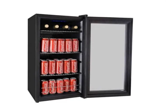 Bar Refrigerator