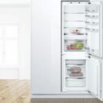 Panel Ready Refrigerator 7 - 6 Best Panel Ready Refrigerators (2023 Reviews and Buying Guide) - 1