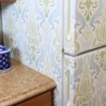 refrigerator magnet covers