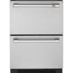 Best Refrigerator Drawers 2022
