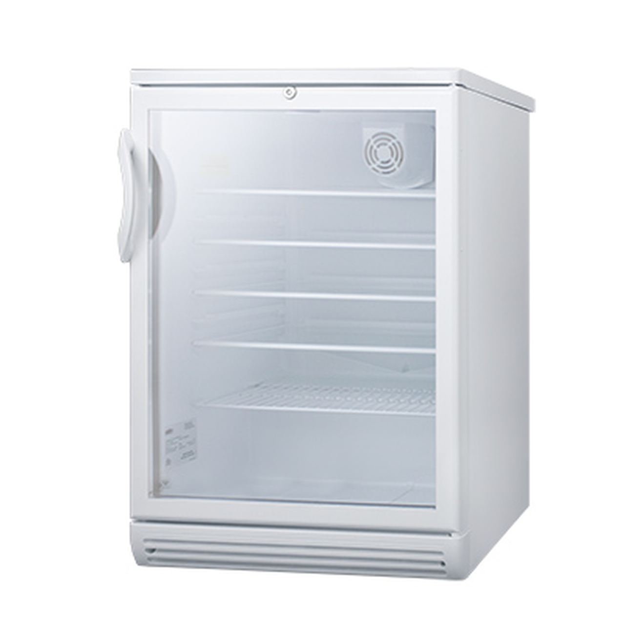 Best Glass Door Refrigerator 2022