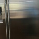 How To Defrost A Samsung Ice Maker?