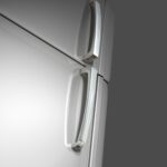 How To Reset LG Refrigerator