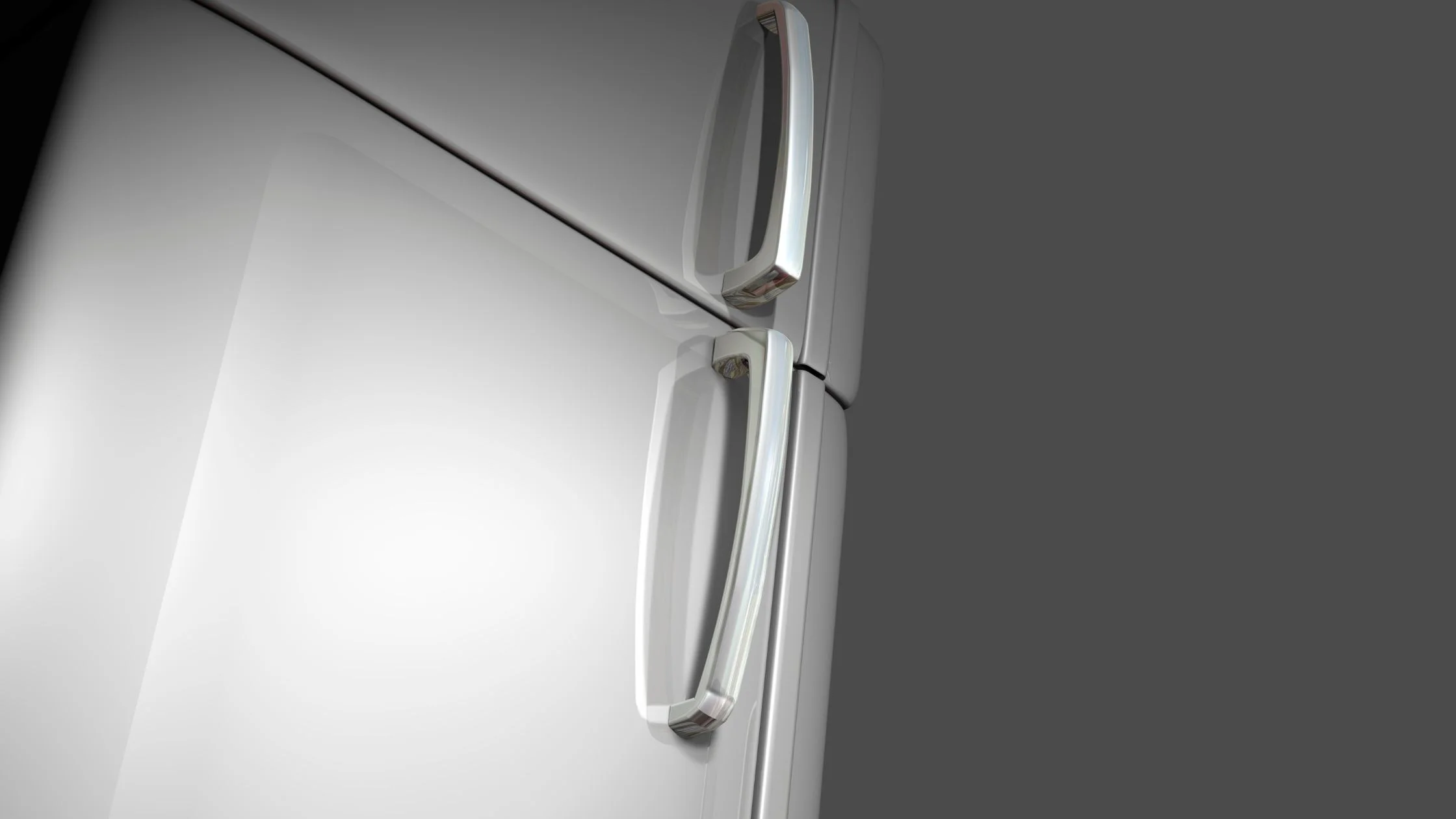 How To Reset LG Refrigerator