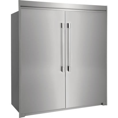 Best Counter Depth Refrigerator Options 2022